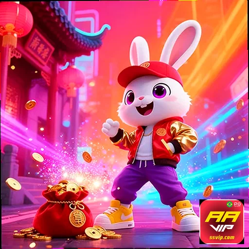 Cassino online acessível - aavip
