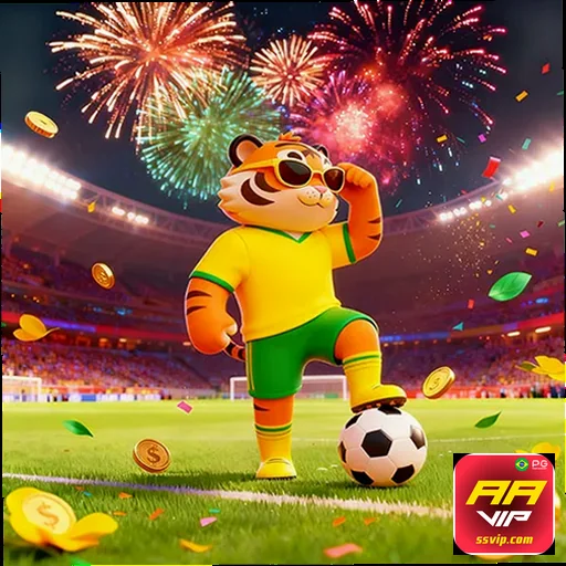 Apostas em futebol