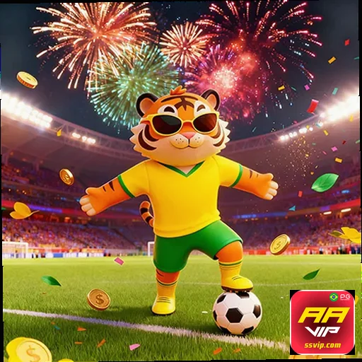 Jogos ao vivo